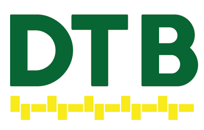 DTB Verden