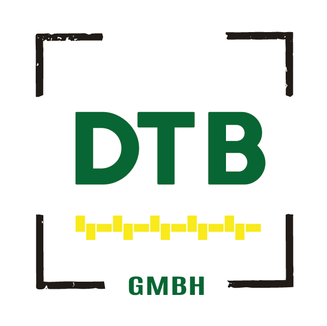 DTB GmbH Verden - Tiefbau - Leitungsbau
